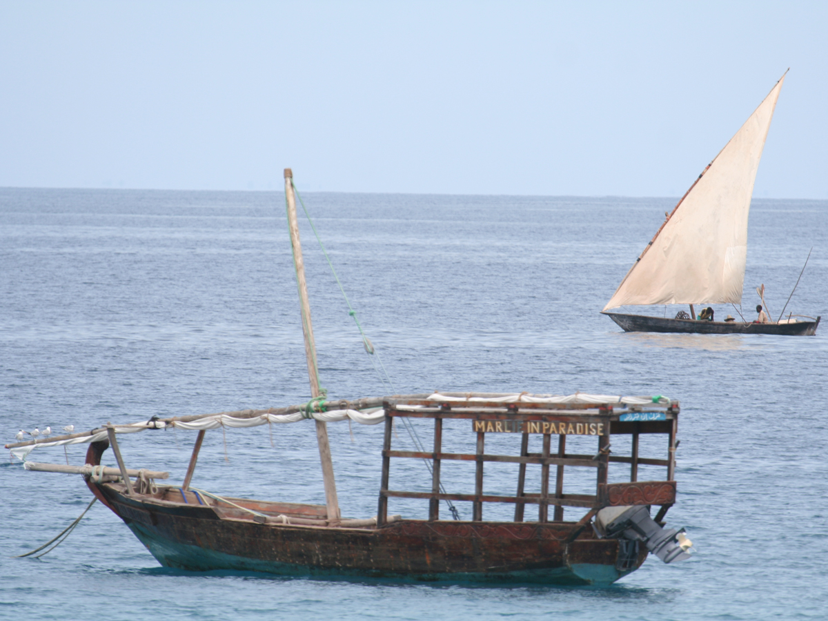wp-content/uploads/itineraries/Zanzibar/zanzibar-boat (2).jpg